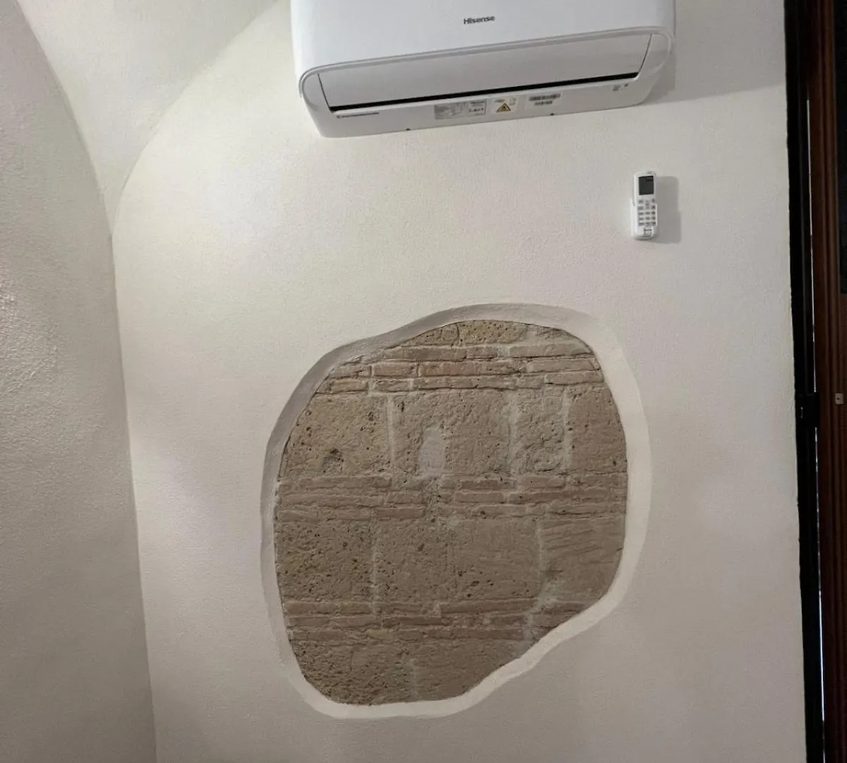 Obelisco Di San Gennaro Apartment Naples