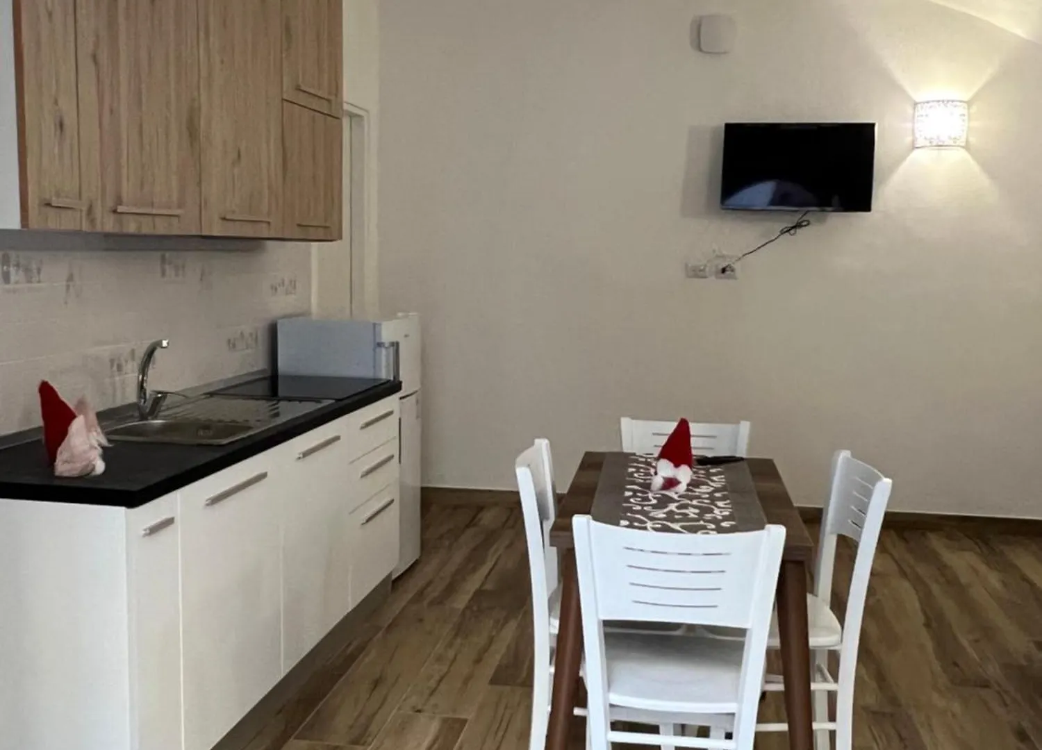 Obelisco Di San Gennaro Apartment Naples